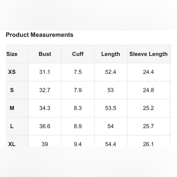 Luxe one shoulder slit thigh party formal evening holiday sequins dress - Picture 9 of 9